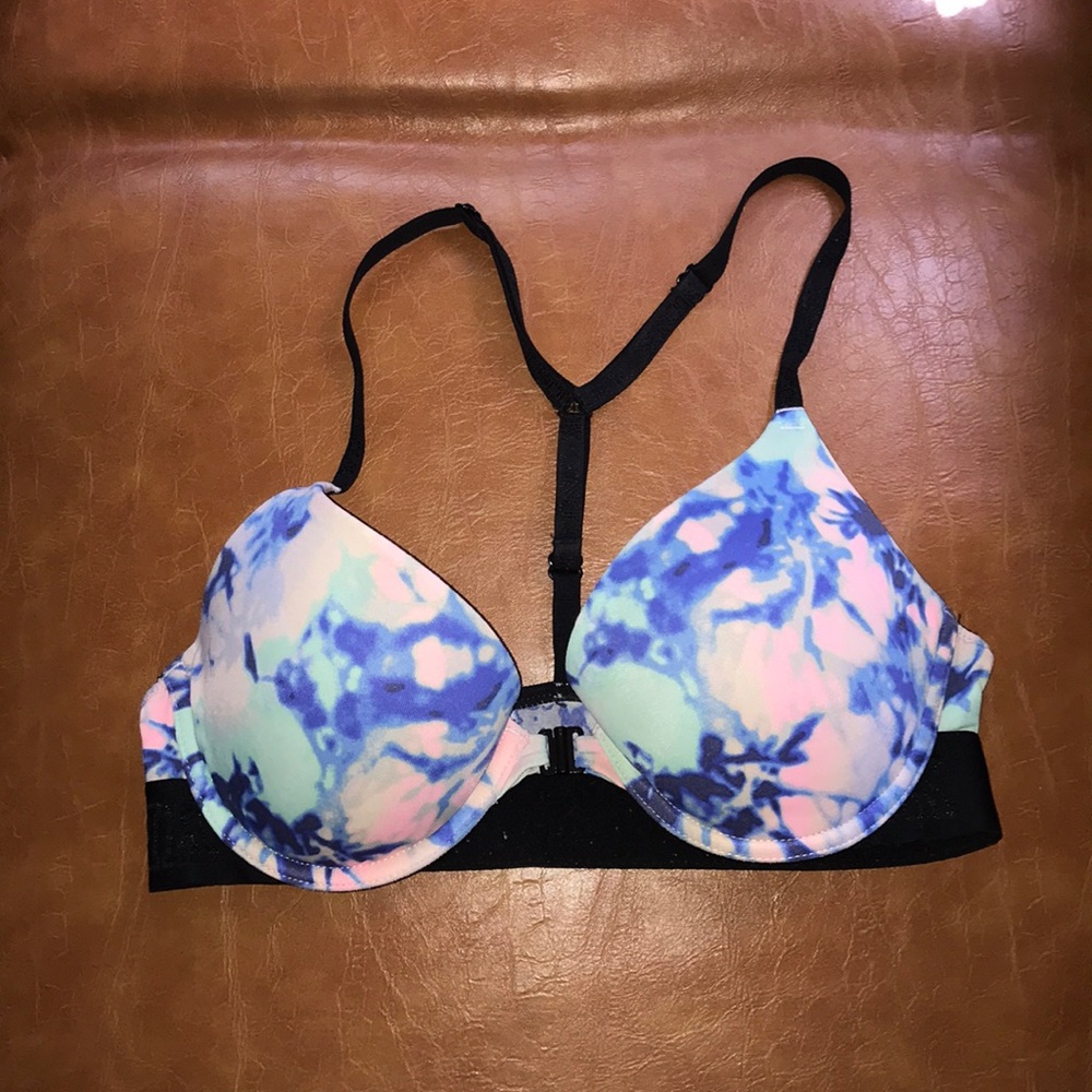 VS Bra